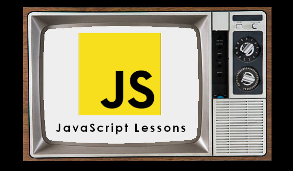 javascriptLessons001